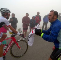 /album/vuelta-espana/yo-animando-trek-jpg/